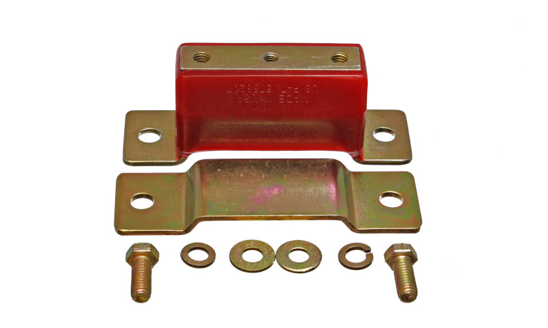 Photo - Primary Main image