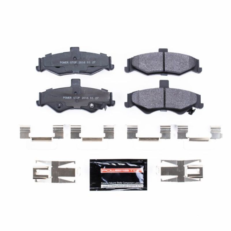 Photo - Primary Main image