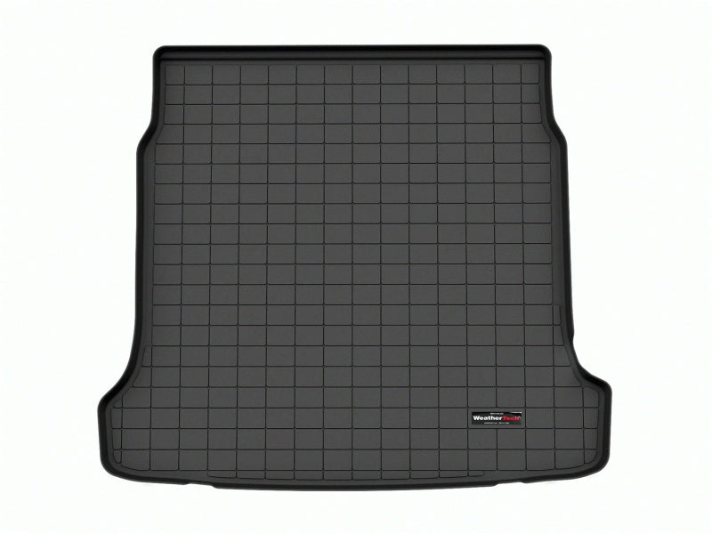 Photo - Primary Main image