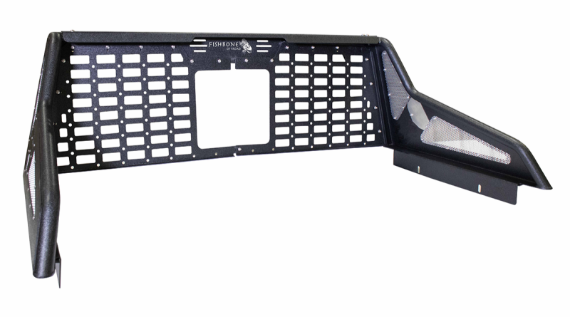 Photo - Primary Main image