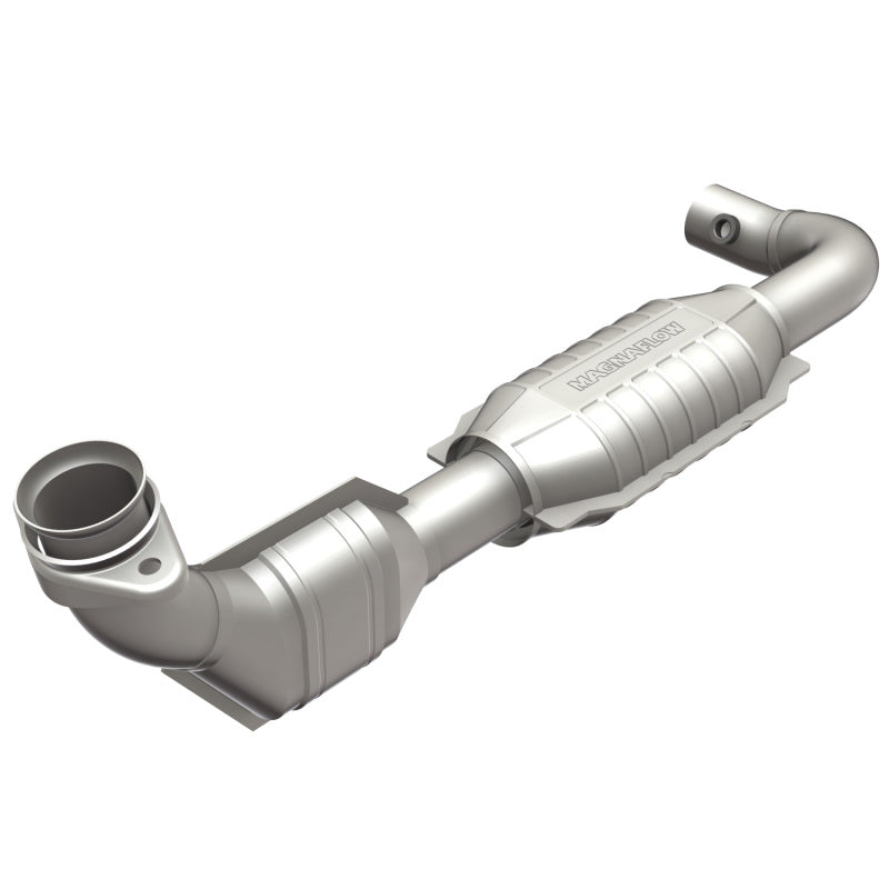 Photo - Primary Main image