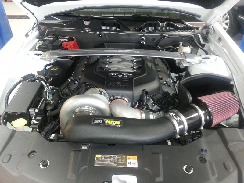 Photo - Primary Main image