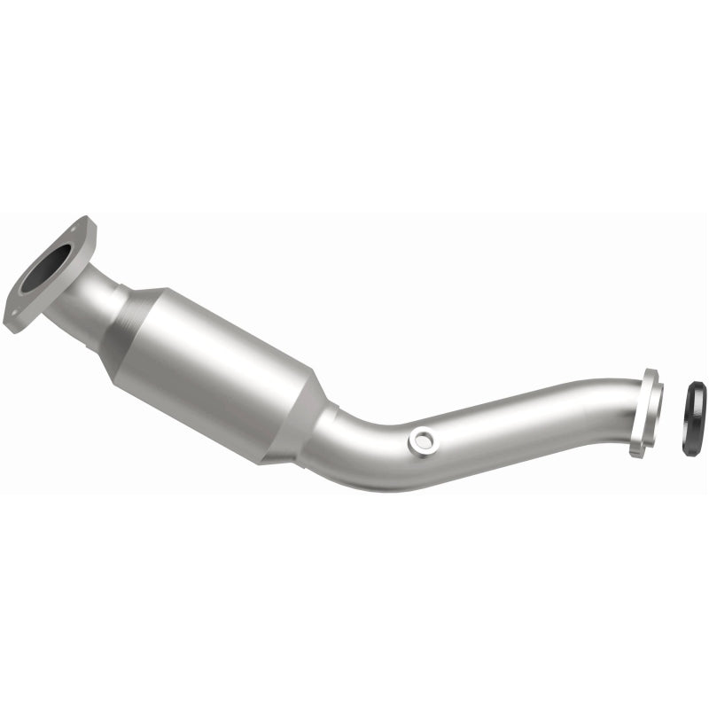 Magnaflow 2007 Chevrolet Corvette 6.0L Direct Fit Converter Secondary image