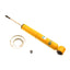 Bilstein B8 1992 Audi 100 Quattro CS Rear 46mm Monotube Shock Absorber for performance offroad parts