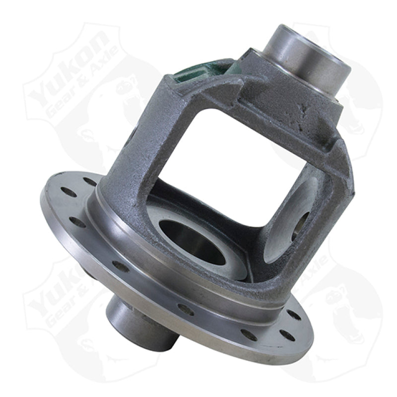 Photo - Primary Main image