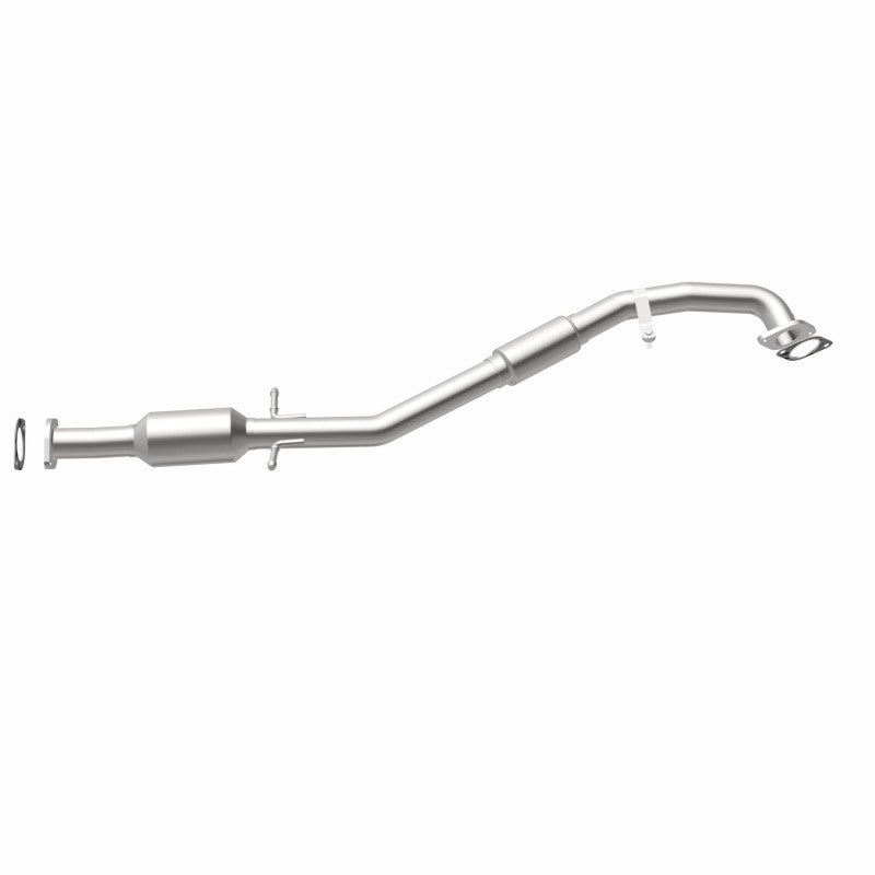 MagnaFlow 13-15 Malibu 2.5 Direct Fit Converter Secondary image