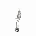 MagnaFlow Conv DF 00-01 Excursion With 5.4L A Catalytic Converter for offroad upgrades