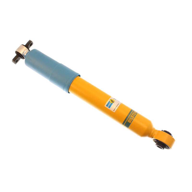Bilstein B6 01-03 Jaguar X-Type Rear 46mm Monotube Shock Absorber Main image