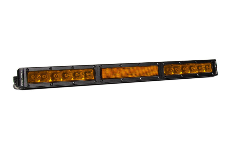 Photo - Primary Main image