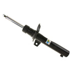Bilstein B4 2009 Volkswagen Tiguan Comfortline Front Suspension Strut Assembly for offroad performance upgrades.