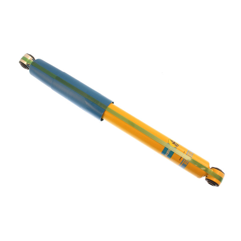 Bilstein 4600 Series 2009 Dodge Ram 1500 Laramie RWD Rear 46mm Monotube Shock Absorber Main image