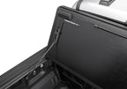 Photo - Mounted