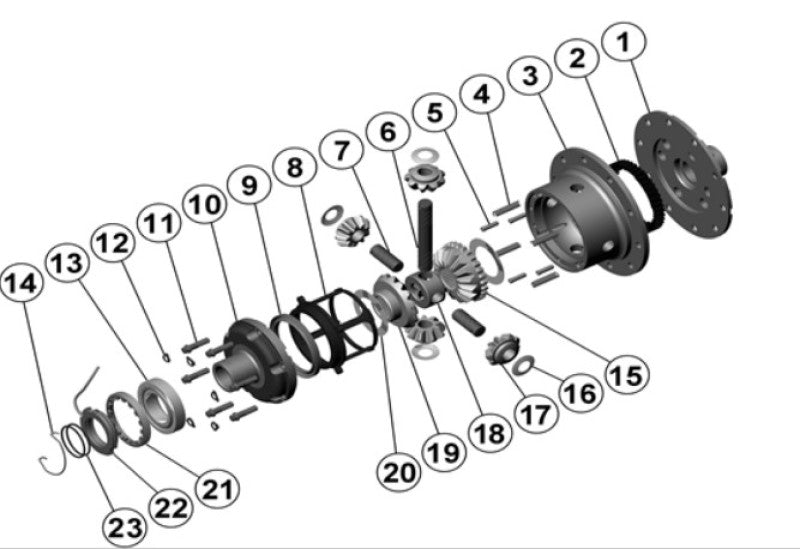 User 1 Main image