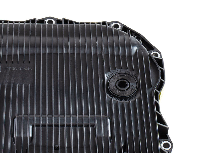 aFe ProGuard D2 Fluid Filters Trans F/F TRANS BMW N20/N55/N63/S63/B58 Engines Secondary image