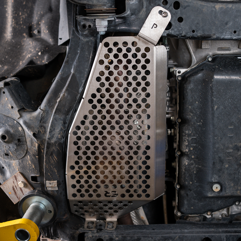 Photo - Primary Main image