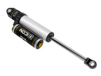 ICON 09-18 Ram 1500 0-3in Rear 2.5 Series Shocks VS PB CDCV - Pair for offroad performance upgrades