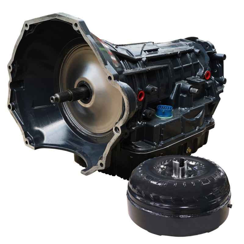 Photo - Primary Main image