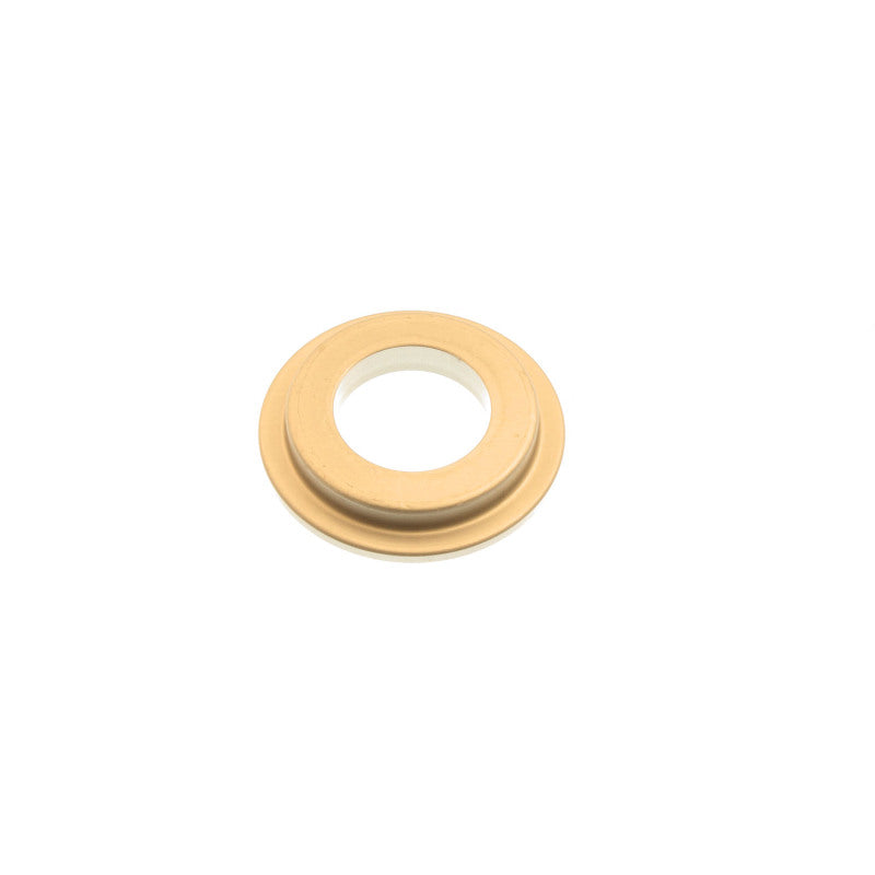 Bilstein B6 1990 Mazda Miata Base Rear 46mm Monotube Shock Absorber part for offroad performance upgrades.