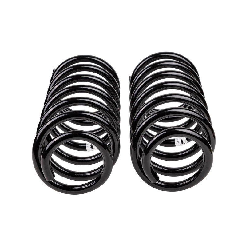 ARB / OME Coil Spring Rear Lc 200 Ser- Secondary image