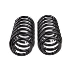 ARB / OME Coil Spring Rear Lc 200 Ser- for 4x4 suspension components