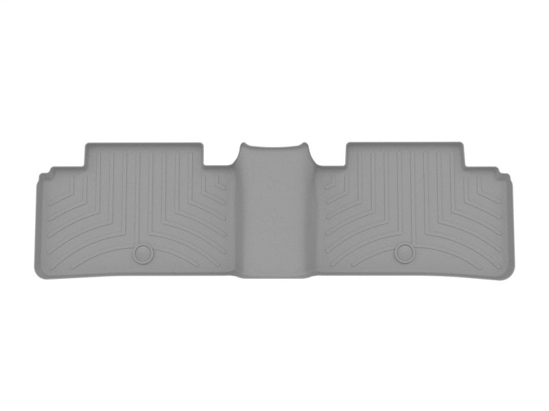 Photo - Primary Main image