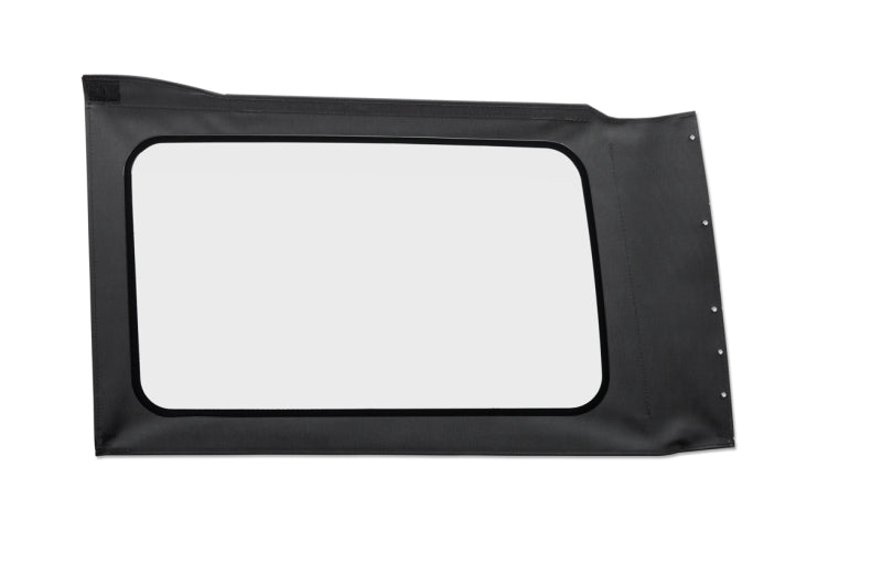 Photo - Primary Main image