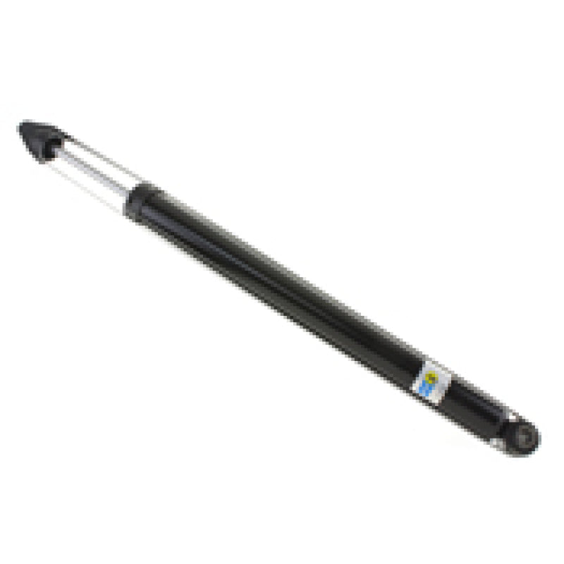 Bilstein B4 00-09 Mazda 3 Rear Shock Absorber for offroad parts
