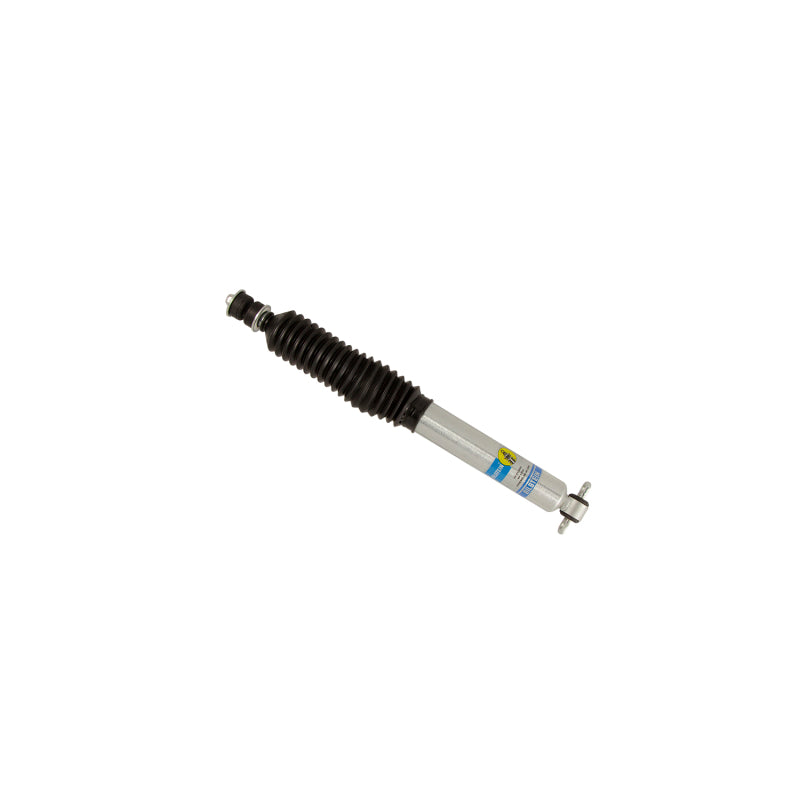Bilstein 5100 Series 1998 Jeep Wrangler SE Front 46mm Monotube Shock Absorber, offroad performance upgrades, 4x4 suspension components