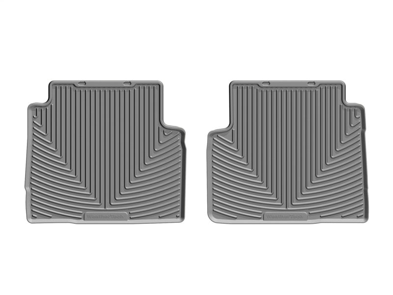 Photo - Primary Main image