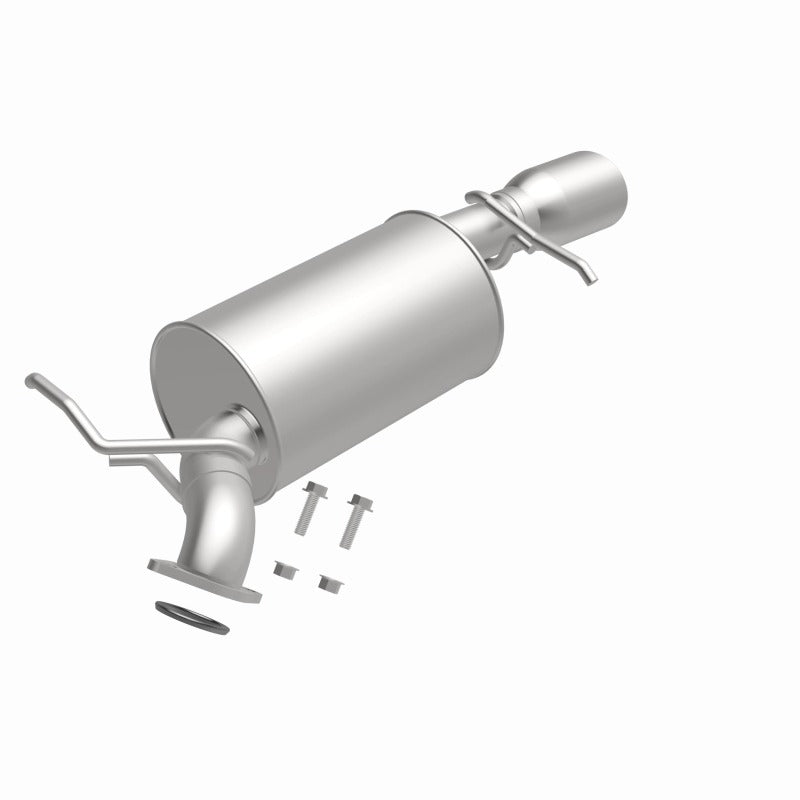 Magnaflow BRE 07-15 Mazda CX-9 Muffler Kit Secondary image