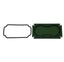 Baja Designs S2 Series Replacement Lens Kit - Green for offroad truck accessories online
