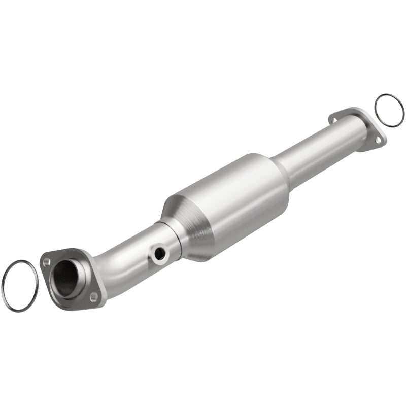 Photo - Primary Main image