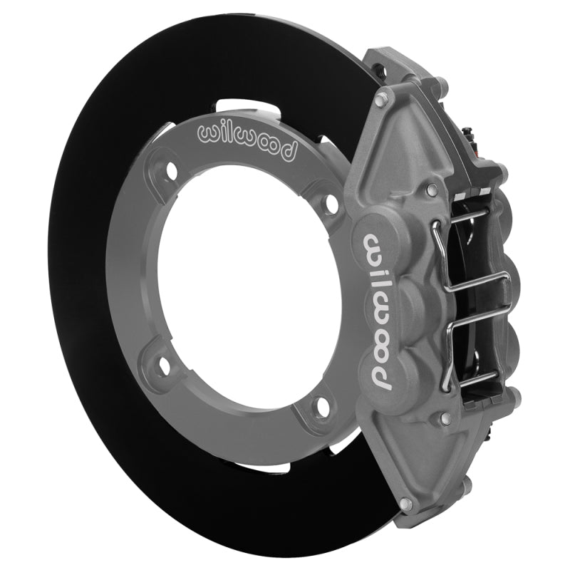 User 1 Main image