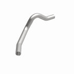 MagnaFlow Univ TP Assy 01-03 GM Diesel exhaust tailpipe part