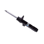 Bilstein B4 13-14 BMW 335xi / 320xi / 328xi / 428xi Front Left Twintube Strut Assembly for performance offroad parts.