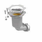 360 Degree Image Set