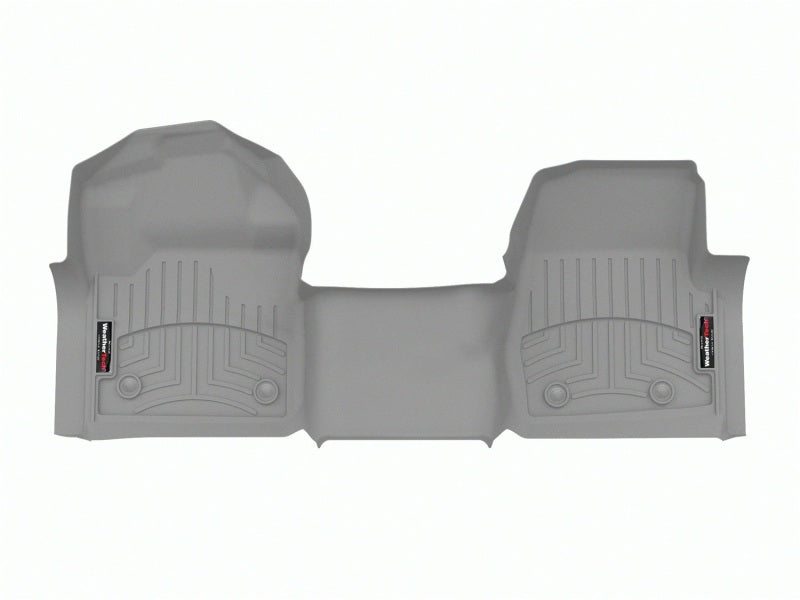 Photo - Primary Main image