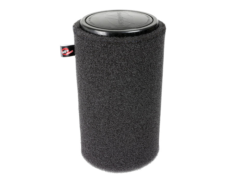 aFe Magnum SHIELD Foam Pre-Filter For Use With 81-10068 & 87-10068 Secondary image