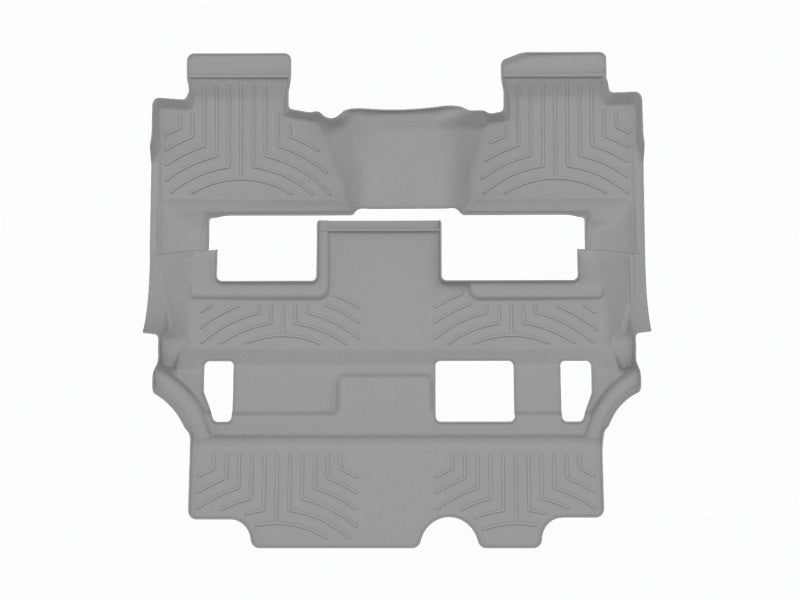 Photo - Primary Main image