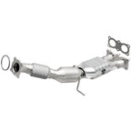 Magnaflow Conv DF 10-14 Volvo S80 3.2L catalytic converter