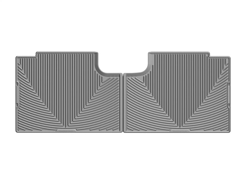 Photo - Primary Main image