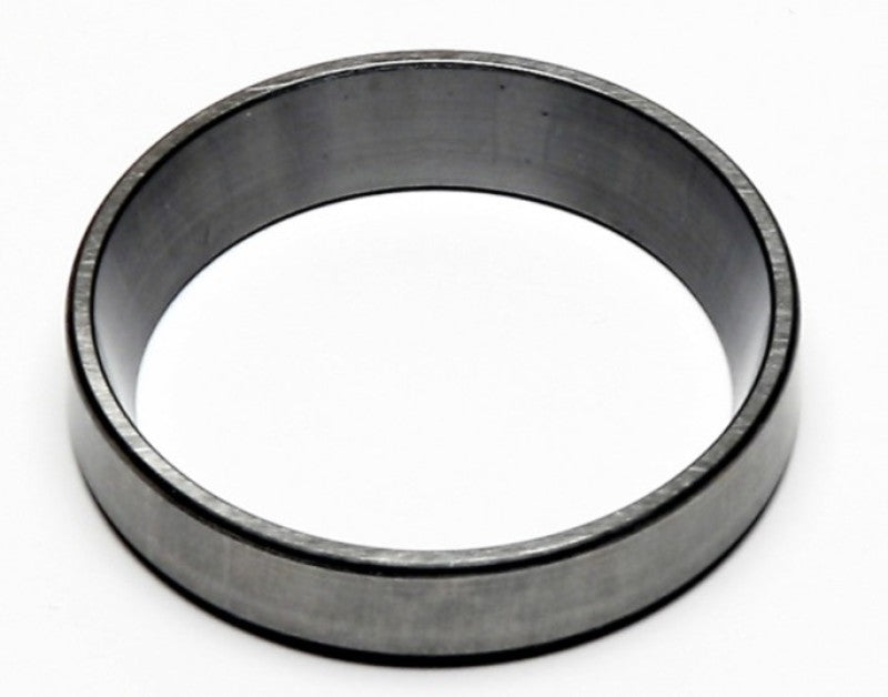 User 1 Main image