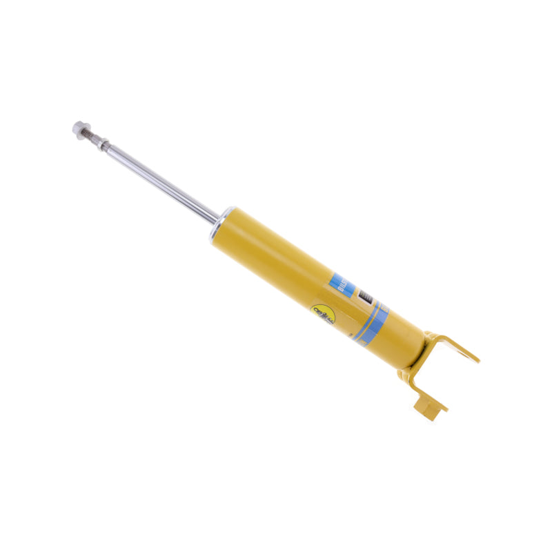 Bilstein B6 14-15 Chevrolet Corvette (C7) Rear 46mm Monotube Shock Absorber for performance offroad upgrades
