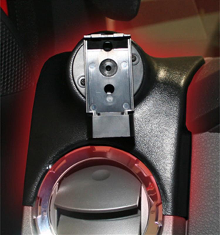 Photo - Primary Main image