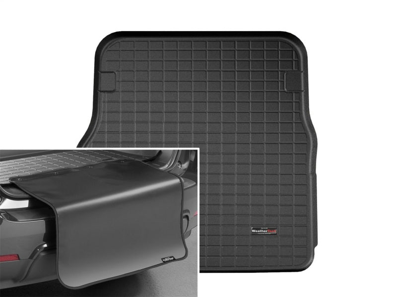 Photo - Primary Main image