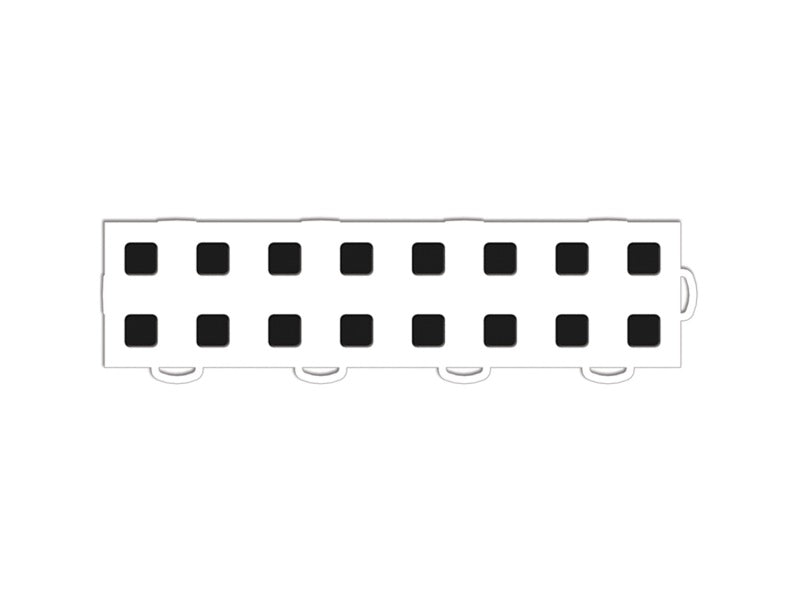 Photo - Primary Main image