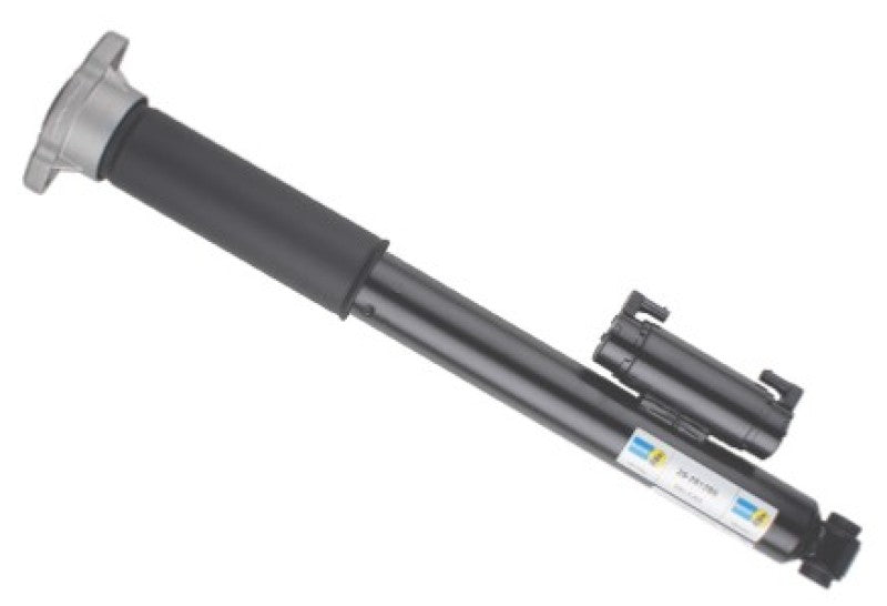 Bilstein B4 OE Replacement 16-17 Mercedes Benz C350e Rear Right Front Left Air Shock Secondary image
