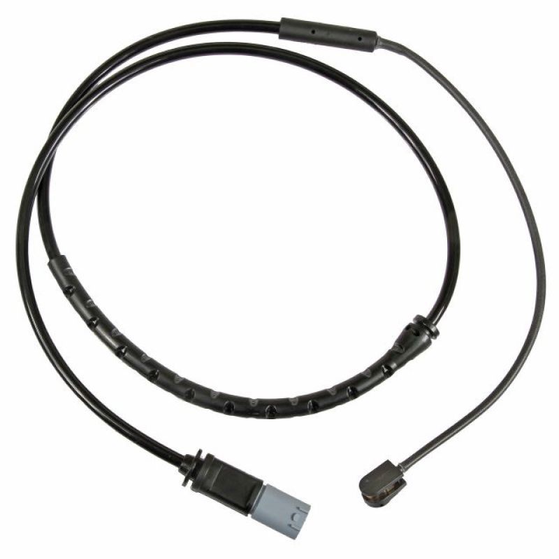 Photo - Primary Main image