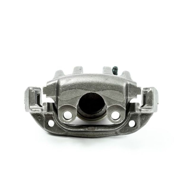 Photo - Primary Main image