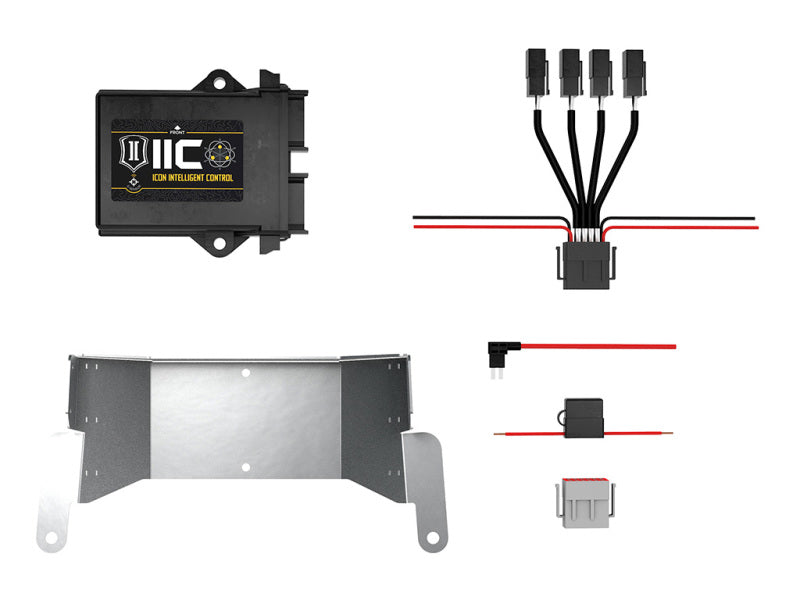 Photo - Primary Main image
